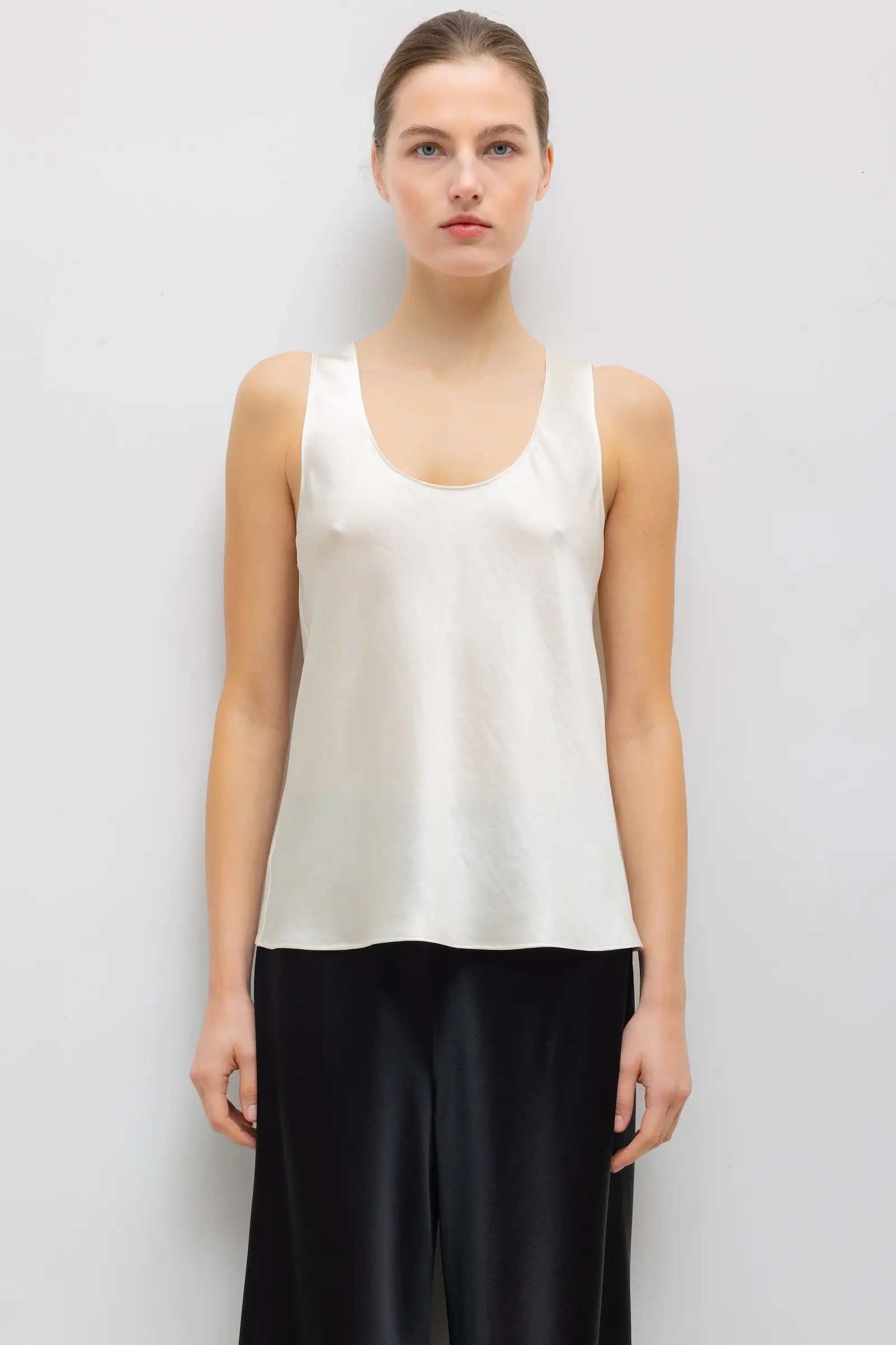 New Clothing